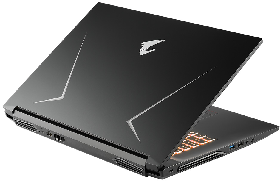 Gigabyte 4800h cheap