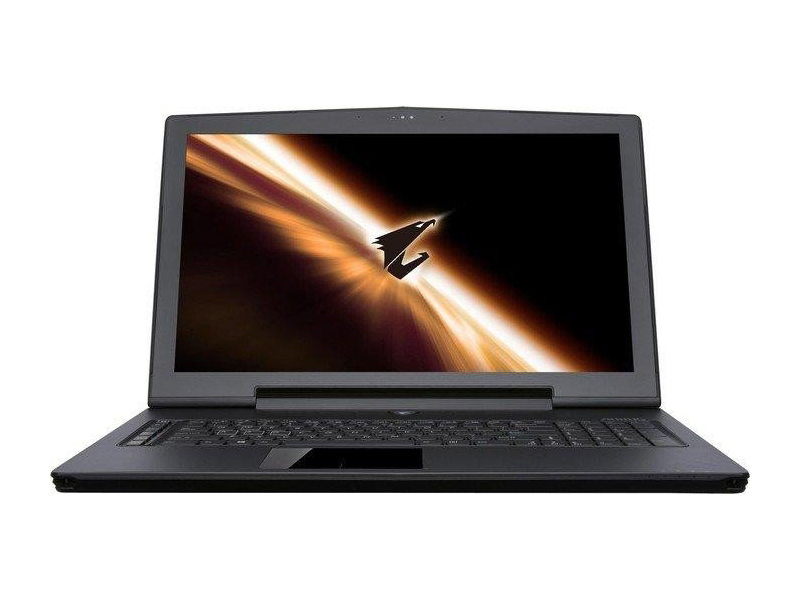 Ремонт ноутбуков gigabyte. Gigabyte AORUS 17 ноутбук. 17.3" Ноутбук AORUS 17 BSF. У (5v7 - 17)3 + 5v7.. Фото wx7ea.