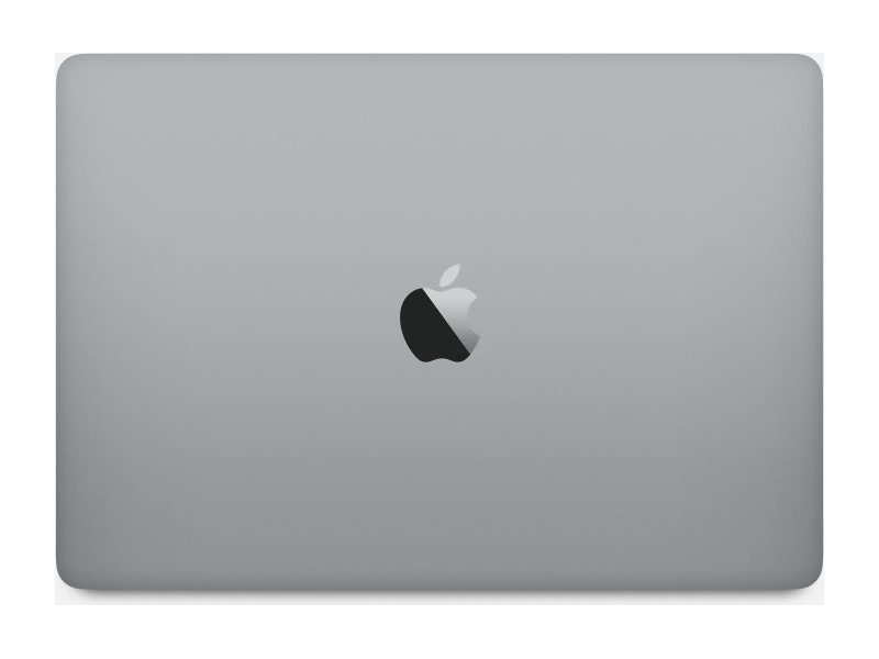 Apple MacBook Pro 13 2019-Z0WQ - Notebookcheck.net External Reviews