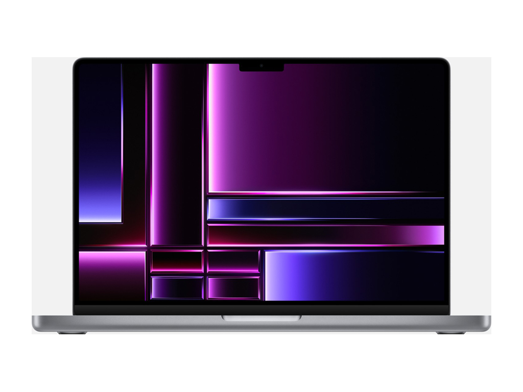 Overstijgen frequentie ga verder Apple MacBook Pro 14 2023 M2 Max - Notebookcheck.net External Reviews
