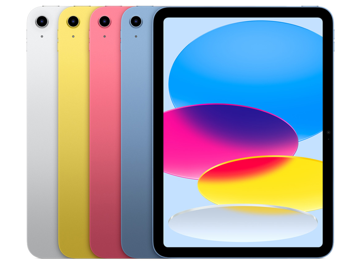 Apple iPad Pro 12,9 (2021) : meilleur prix, test et actualités - Les  Numériques
