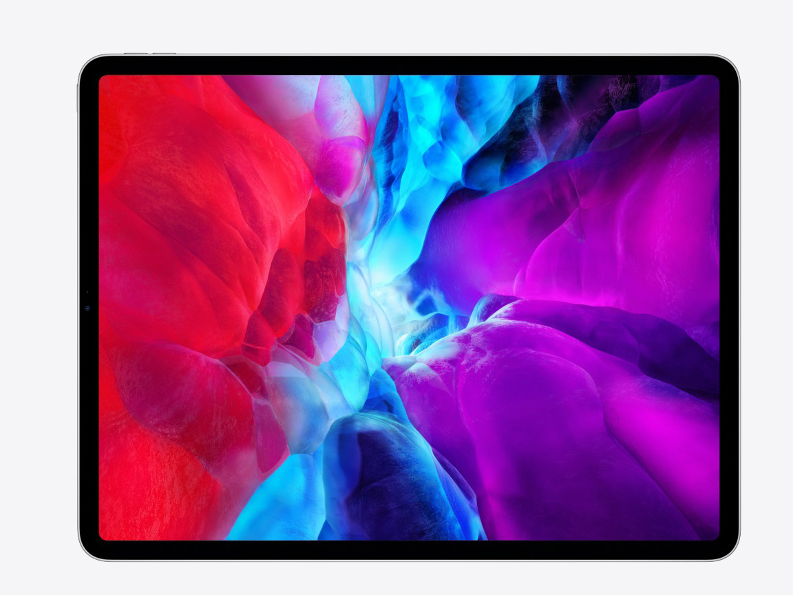 38690円 最大54％オフ！ iPad Pro 512GB 2018 11inch SV sim free