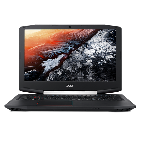 Acer Aspire VX5-591G-54FT