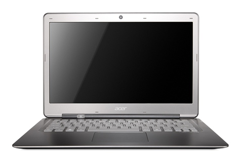 Acer Aspire S3-3951