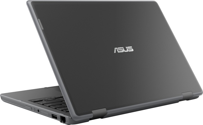 Portátil Asus Br1100Fka-Bp1565Xa Cel N5100 11.6 8Gb SSD128Gb W11Proacademic