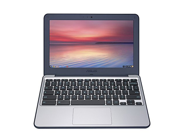 Asus Chromebook C202SA-YS02