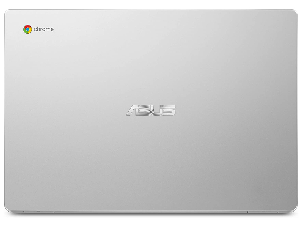 Asus Chromebook C423NA-DH02