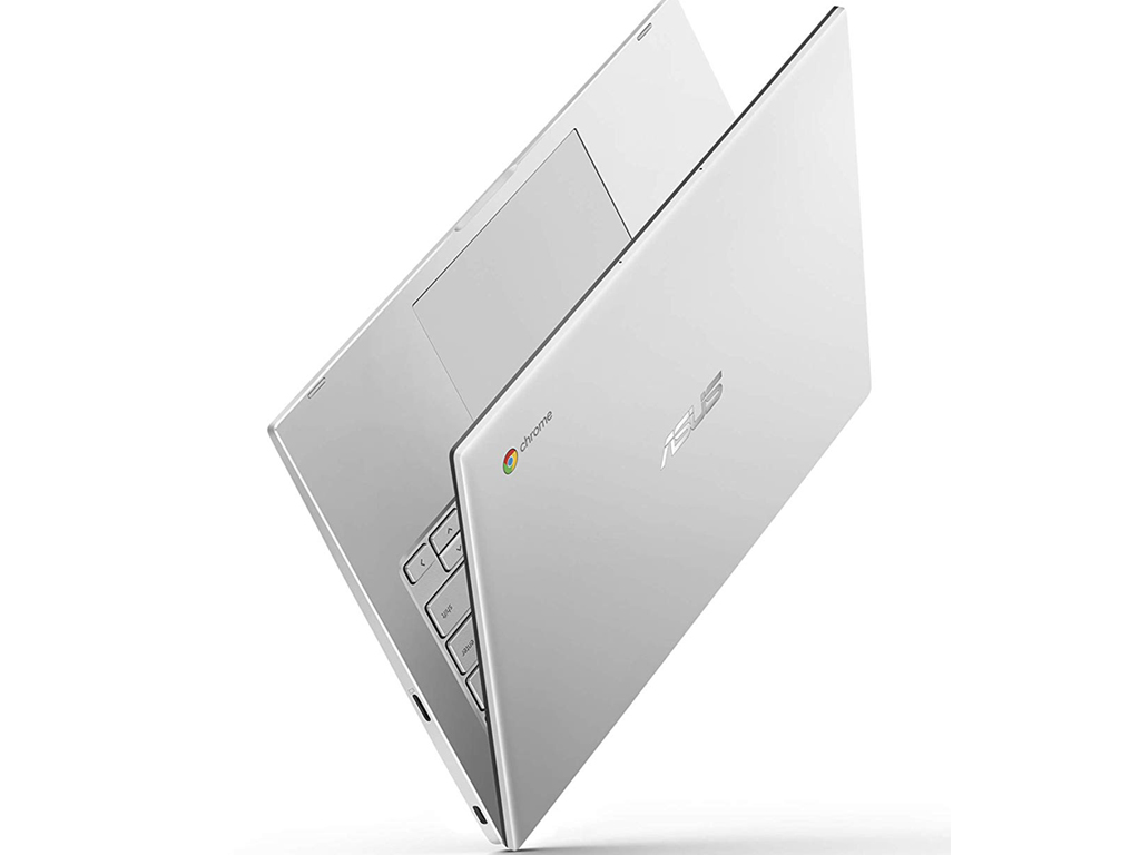 Asus Chromebook C425TA-DH384