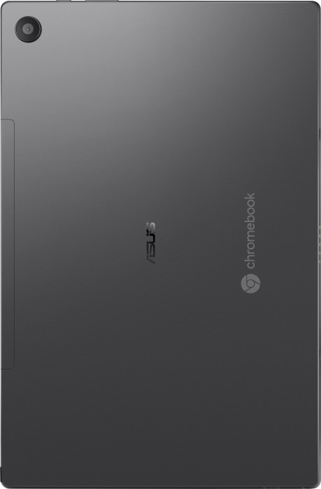 Asus Chromebook CM3 CM3000DVA-HT0011