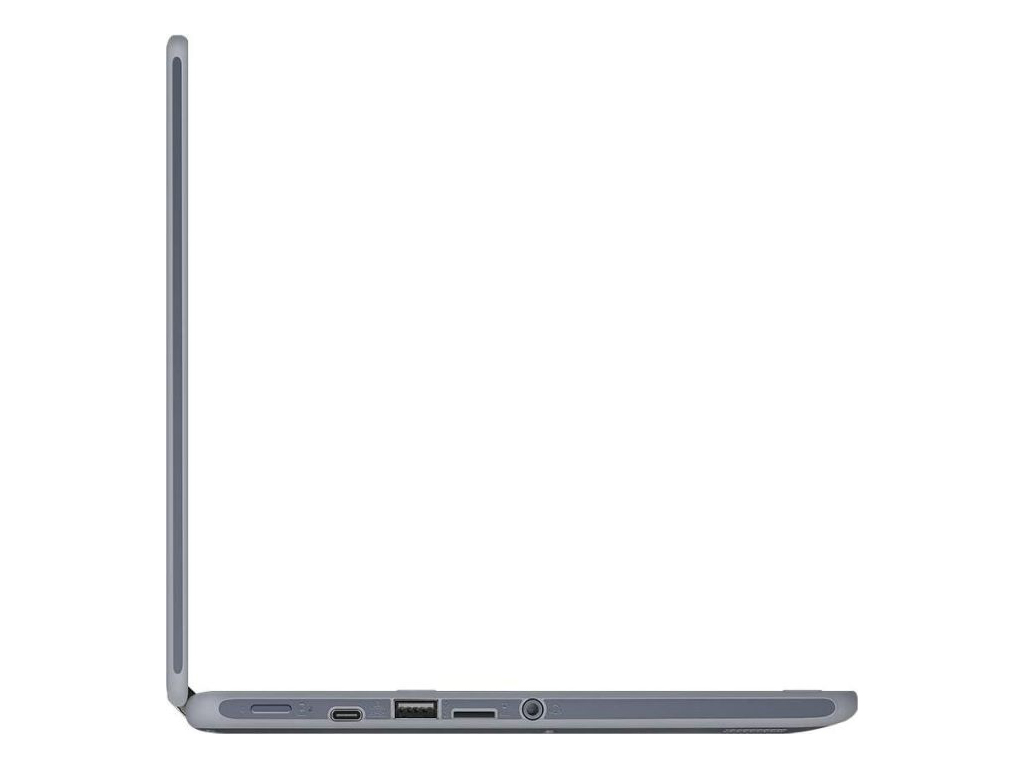 Asus Chromebook Flip C213NA-BU0033