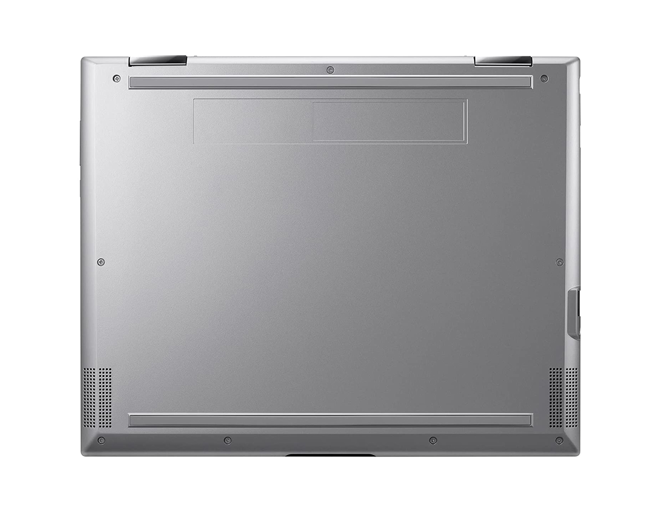 Asus Chromebook Flip CM3200