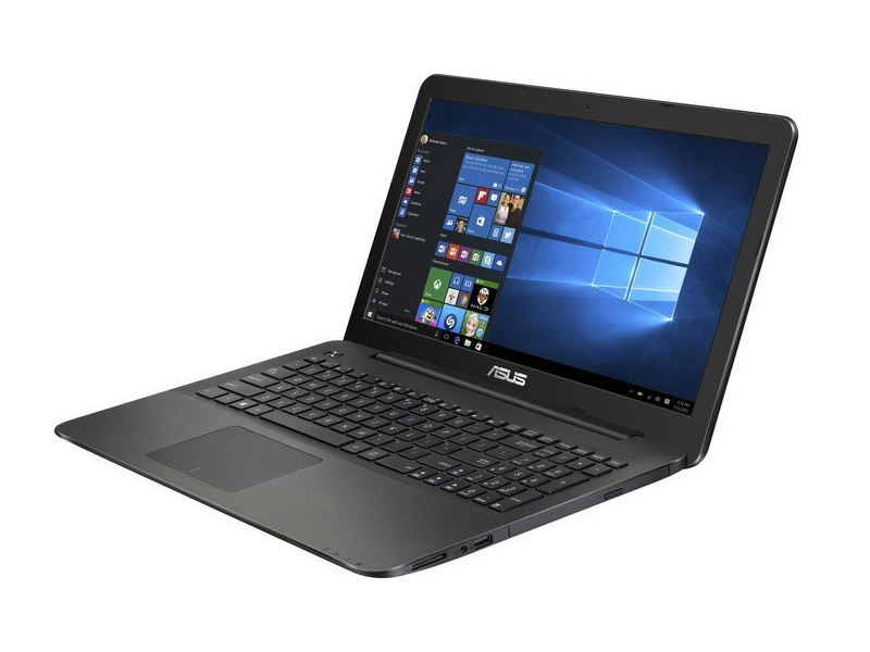 asus driver update f555la windows 7 64 bit asus driver update f555la windows 7 64 bit