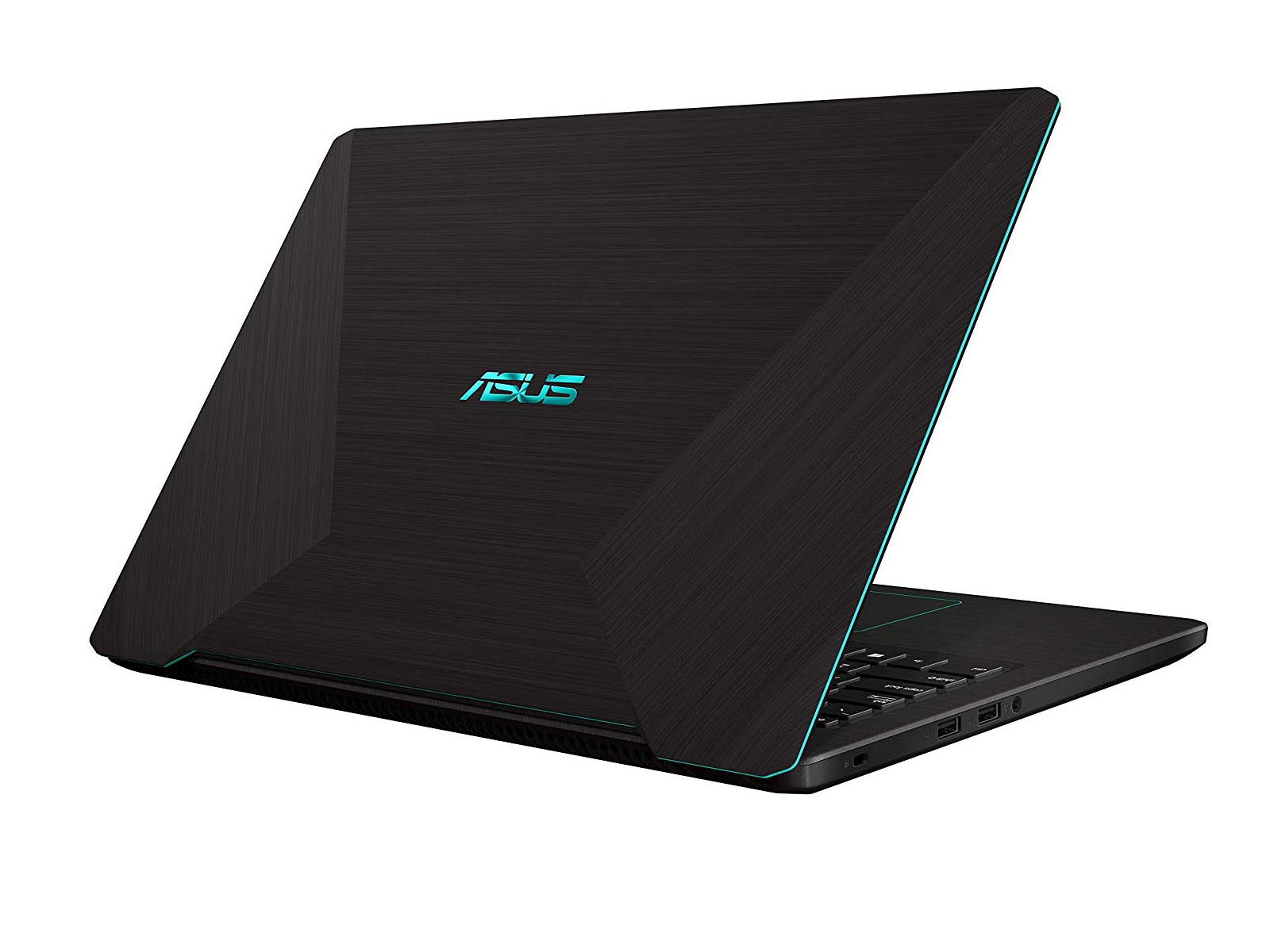 Asus f570z on sale