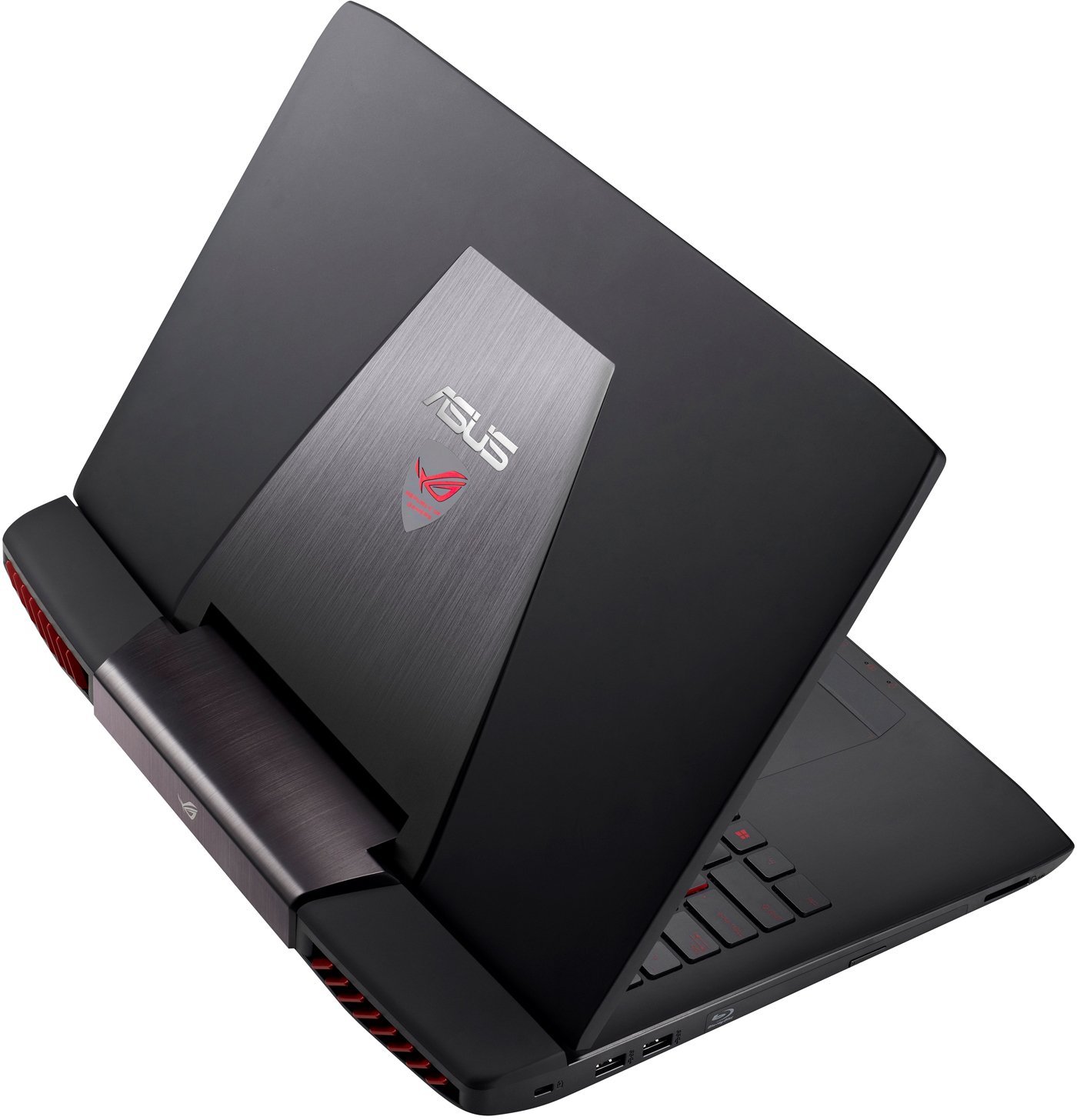 asus g751jt vs g751jy asus g751jt vs g751jy