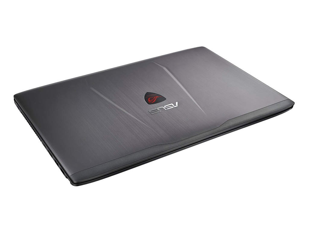 Asus GL552VW-DH71
