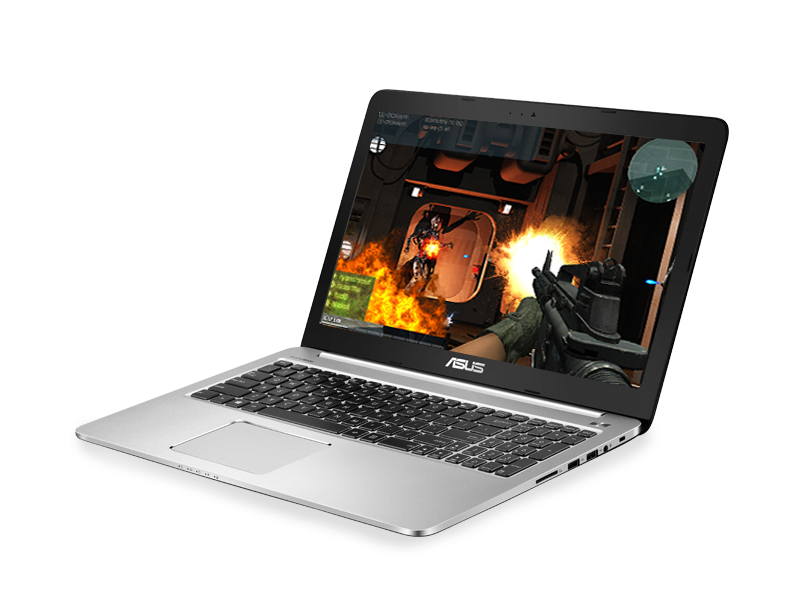 Купить Ноутбук Asus 15 Дюймов
