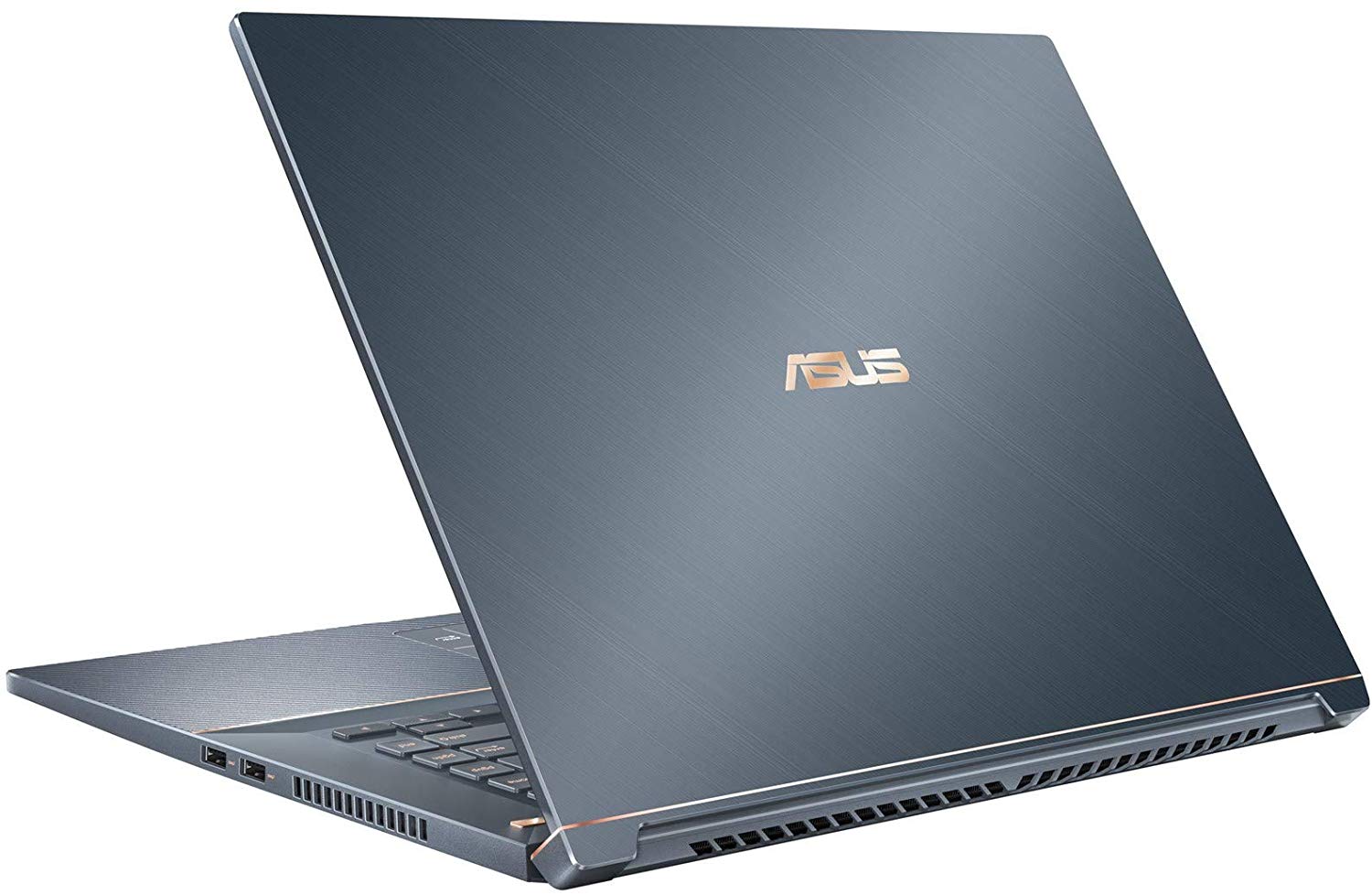Asus ProArt StudioBook Pro 17 W700G3T-XH99