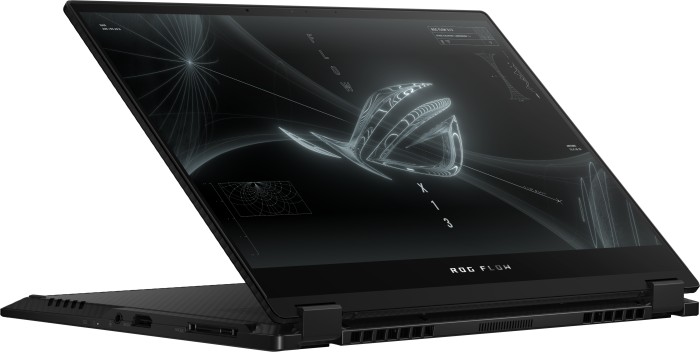 Asus X13 Series - Notebookcheck.net External Reviews