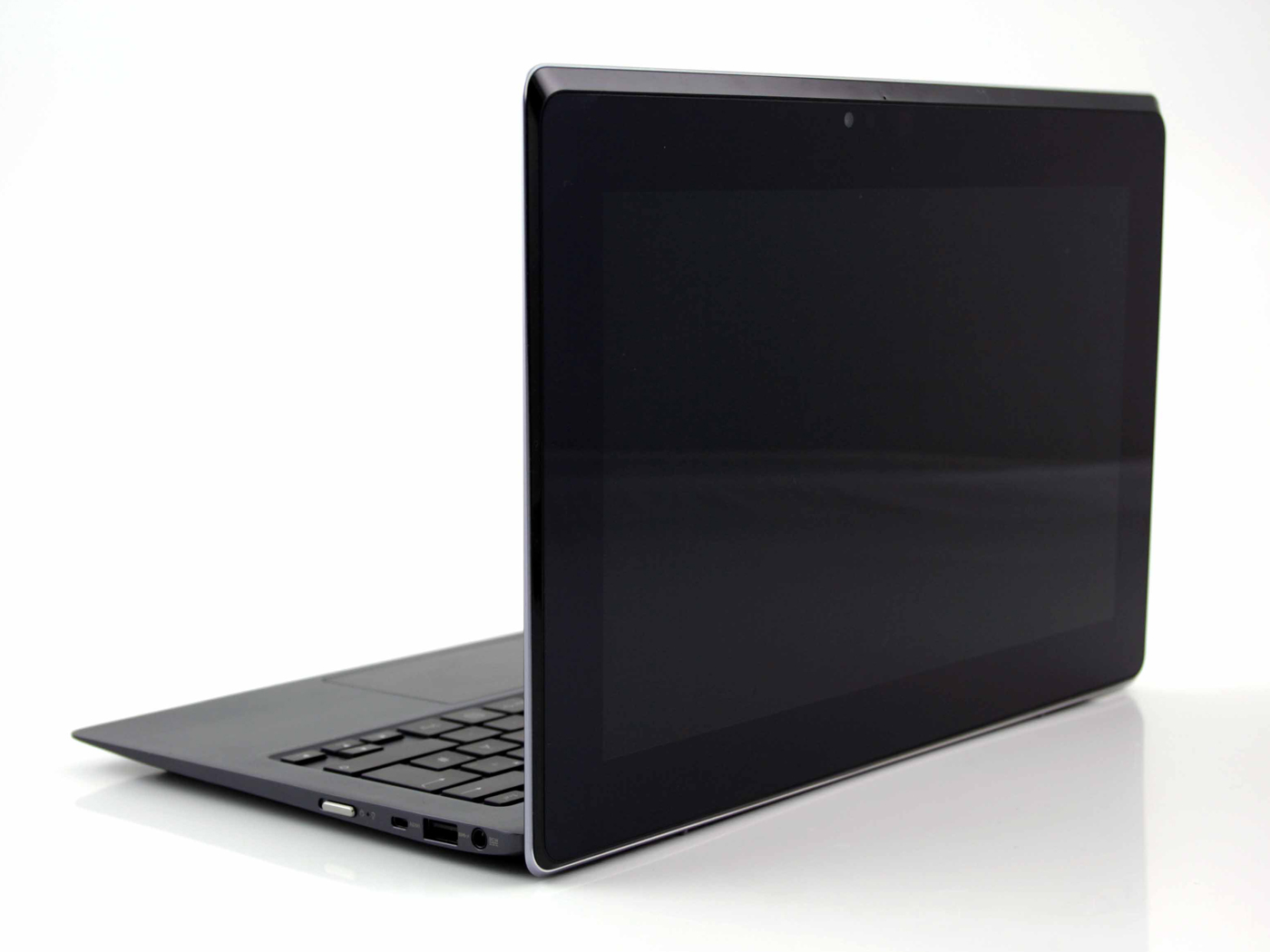 ASUS TAICHI21-3337 ジャンク - PC/タブレット ASUS TAICHI21-3337 ジャンク - PC/タブレット