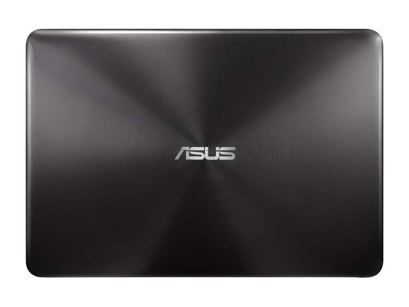 Asus Zenbook UX305LA-FC012H