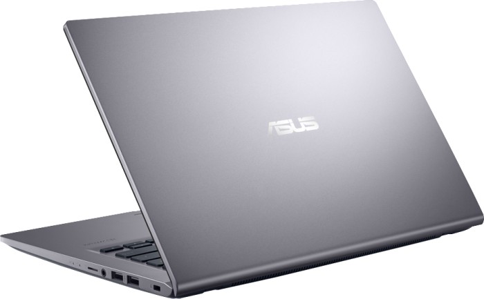 Asus VivoBook 14 X413 Series - Notebookcheck.net External Reviews