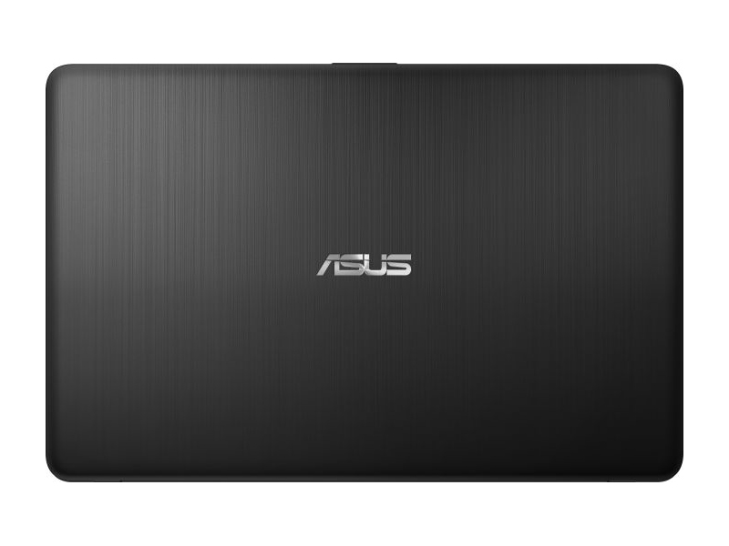 Asus VivoBook 15 X540UA-DM1138T