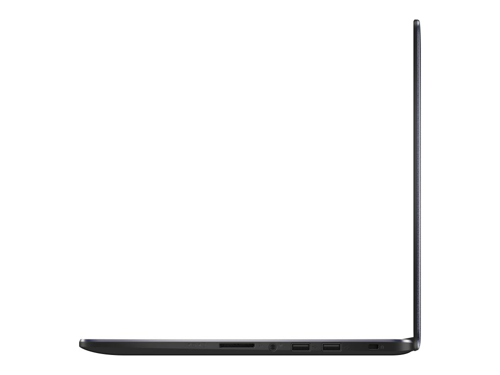 Asus VivoBook 15 X505ZA-BQ012T