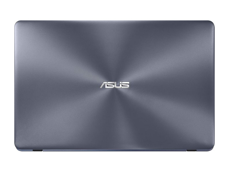 Asus VivoBook 17 F705MA-BX029T