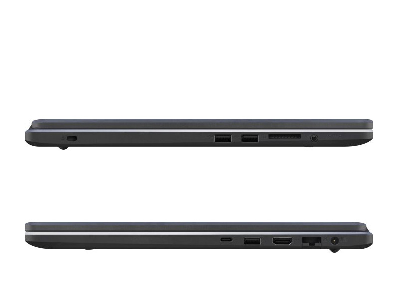 Asus VivoBook 17 F705MA-BX029T