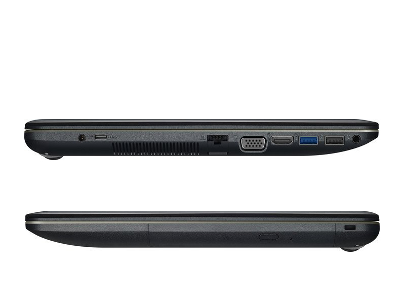 Asus VivoBook Max X541NA-GQ028T