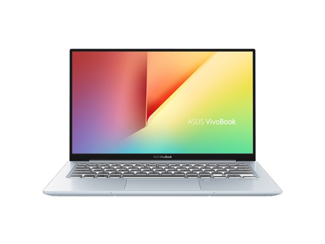 Asus VivoBook S13 X330UN