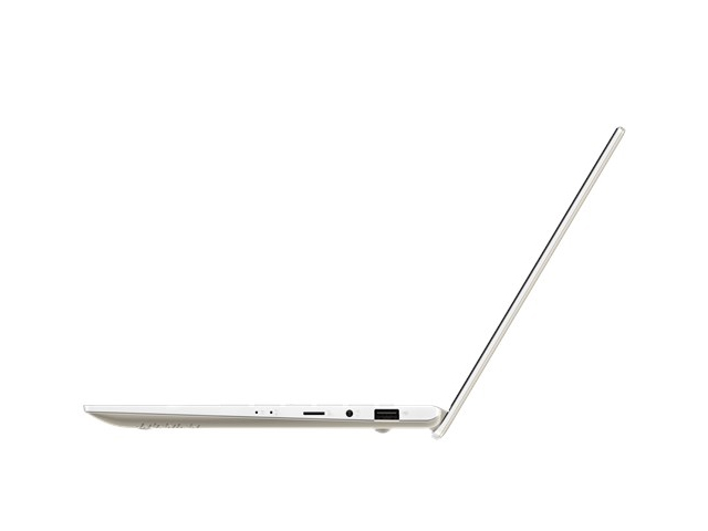 Asus VivoBook S13 X330UN