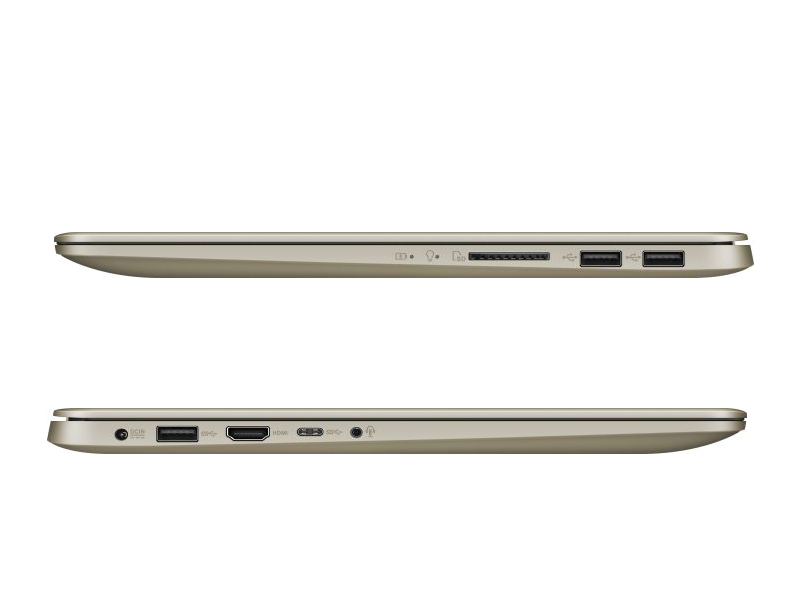 Asus VivoBook S14 S410UN-EB229T