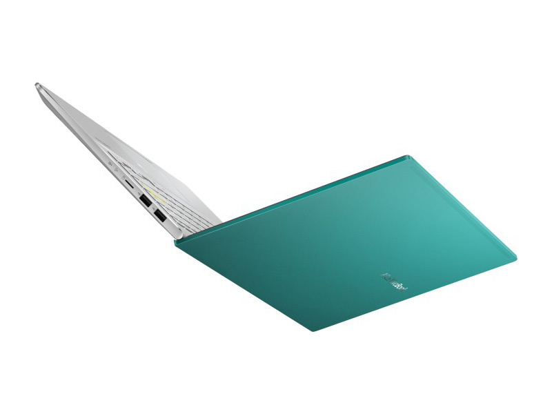 Asus VivoBook S14 S433FA-EB010T
