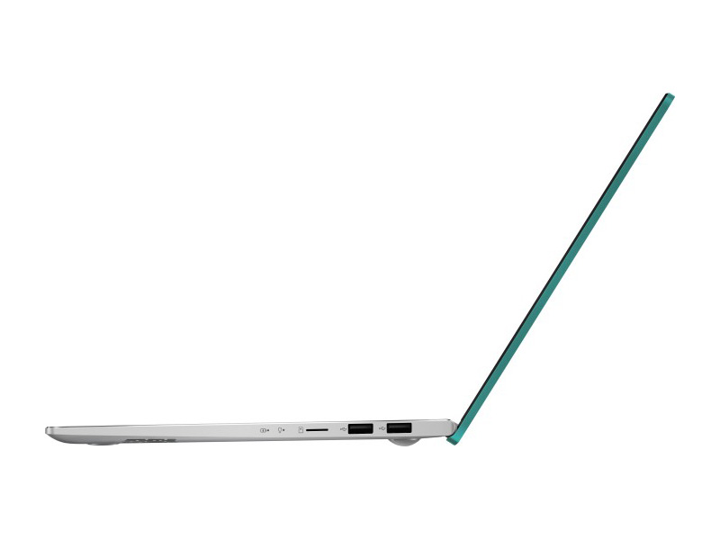 Asus VivoBook S14 S433FA-EB010T