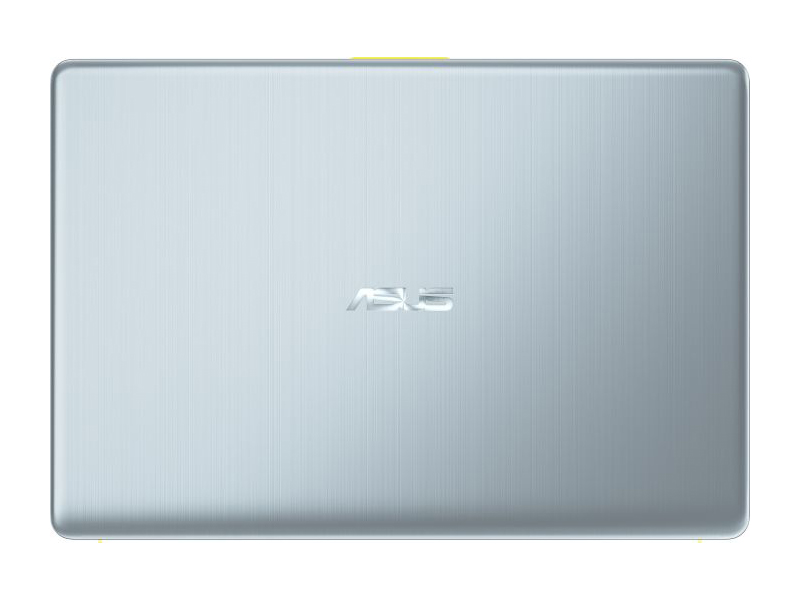 Asus VivoBook S15 S530UF-BQ819T