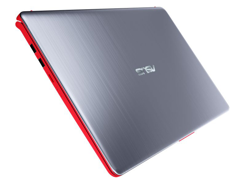 ASUS Vivobook S15 S530｜Laptops For Home｜ASUS USA