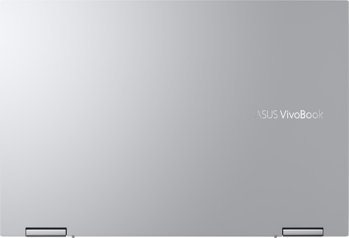 Asus Vivobook Flip 14 TP470EA-EC384W
