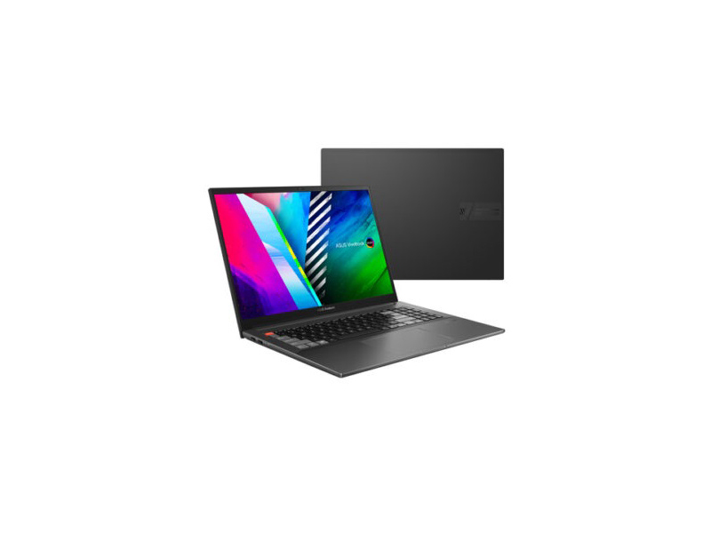 Asus vivobook n7600pc. Ноутбук ASUS VIVOBOOK Pro 16 n7600pc-l2085. Асус Вивобук про 16 олед. 16" Ноутбук ASUS VIVOBOOK Pro 16x OLED n7600pc-l2085w. ASUS VIVOBOOK Pro 14 OLED m3401.