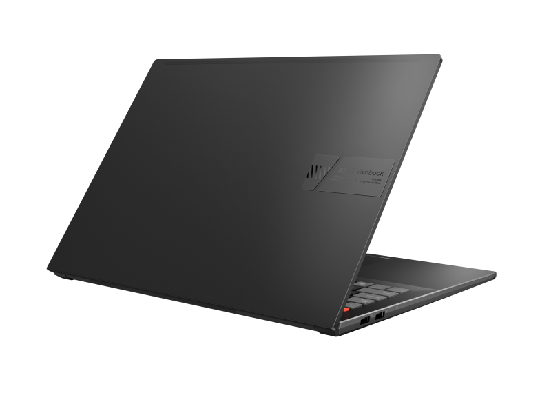 Asus VivoBook Pro 16X N7600PC-L2010W