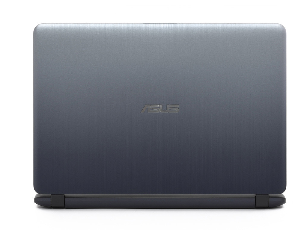 Asus Vivobook X507UF-EJ078T