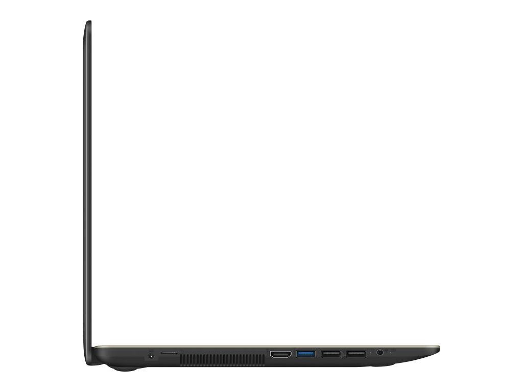 PC/タブレット ノートPC Asus X540 Series - Notebookcheck.net External Reviews
