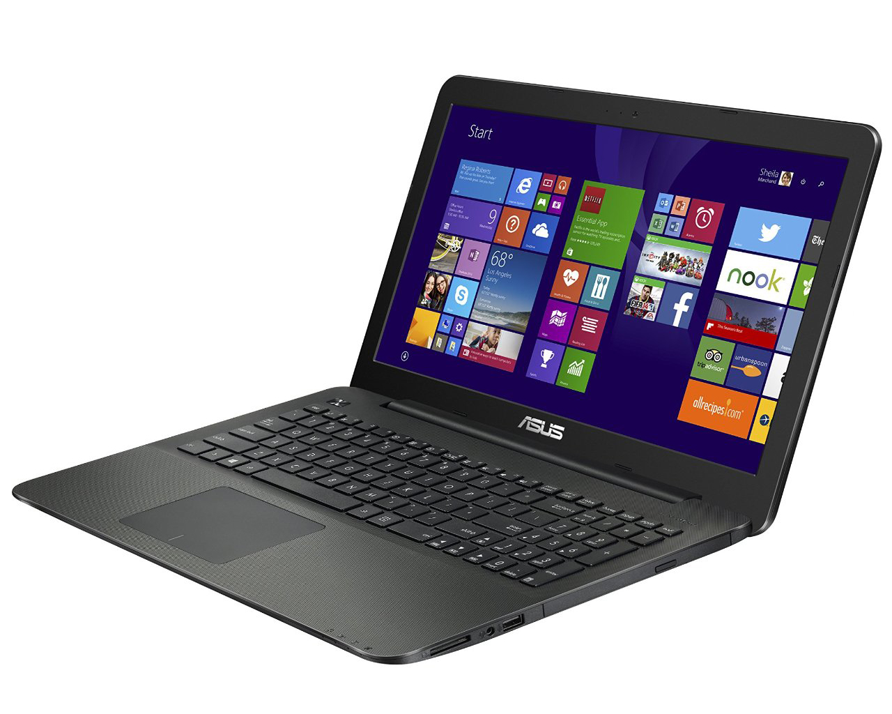 Káº¿t quáº£ hÃ¬nh áº£nh cho asus x554