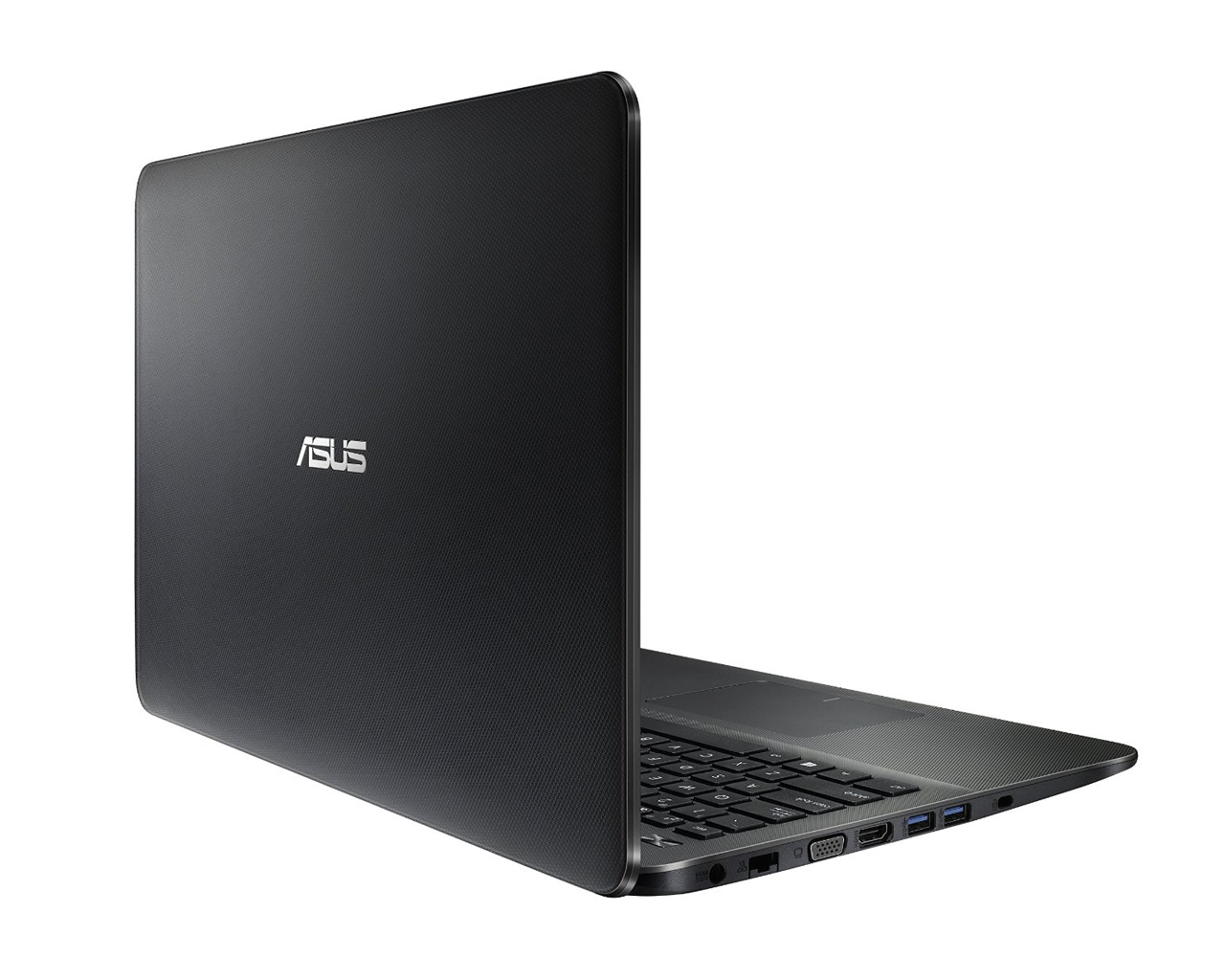 Asus X554 Series -  External Reviews