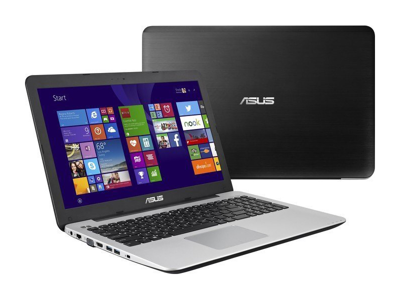 Asus x555lab discount