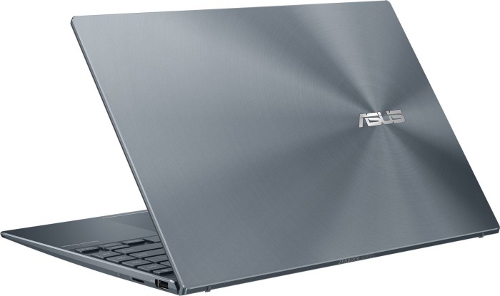 Asus ZenBook 13 OLED UM325UA-DS71