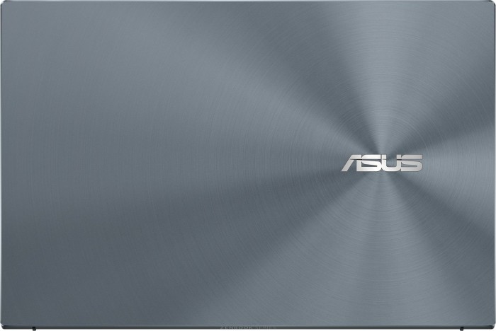 Asus ZenBook 13 OLED UM325UA-KG004R