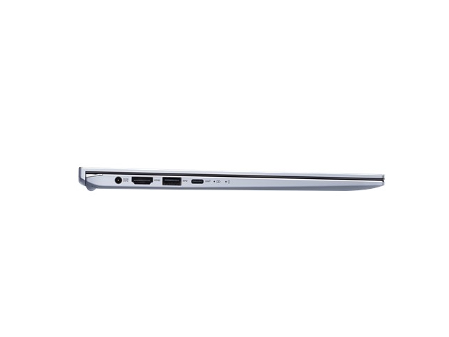 Asus ZenBook 14 UX431FN
