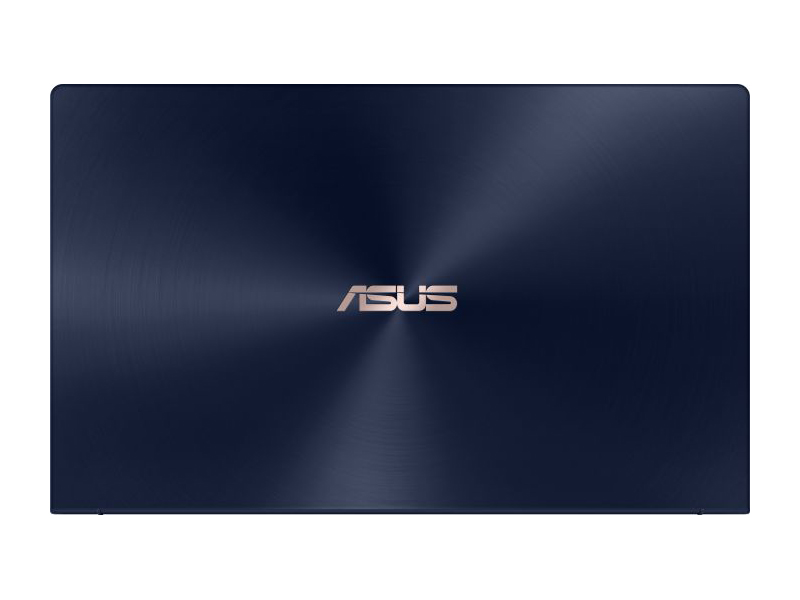 Asus Zenbook 14 UX433FA-A6102T