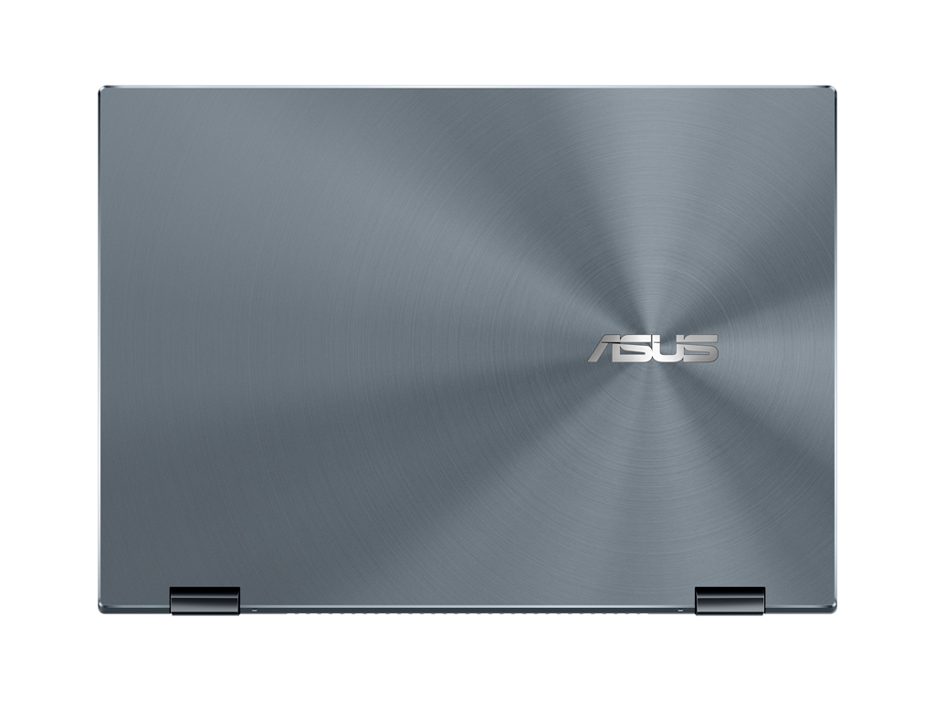 Asus ZenBook Flip 14 UP5401EA, i5-1135G7